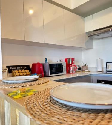 Original Studio ESCALANTE