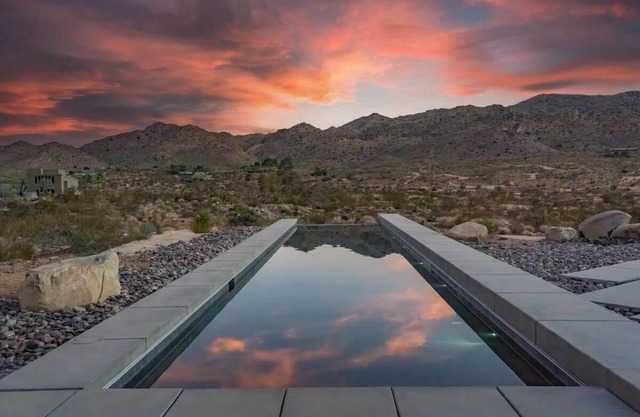 Orion By Homestead Modern