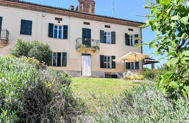 Ornella by Interhome