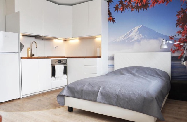 Os. 2 pułku 26 - studio by Homeprime