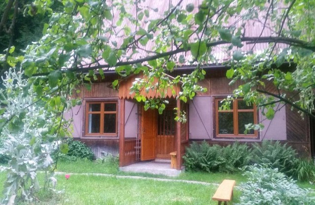 Osada Włościańska