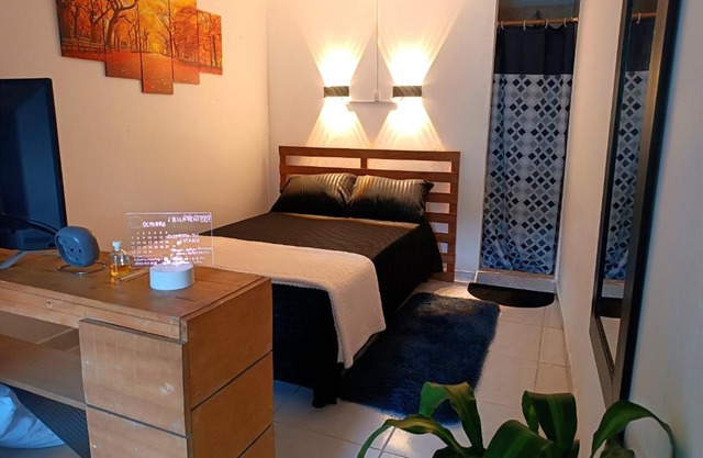 OSIMiRI PLAZA Apartamento Naturaleza y aventura