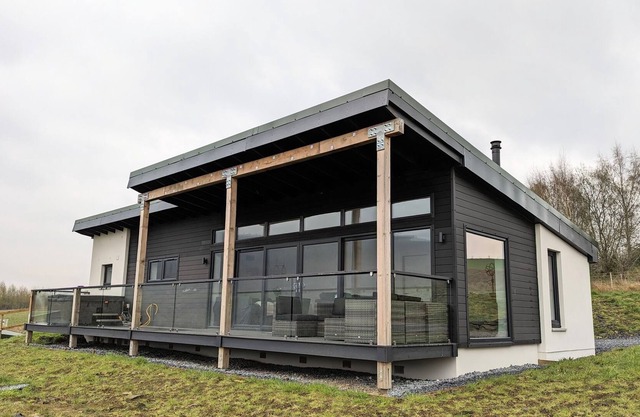 Osprey View (Aberfeldy)