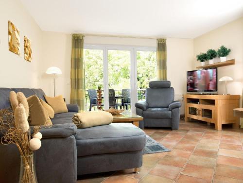 Ostsee Residenz Meeresblick Meeresblick