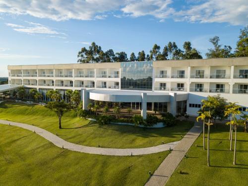 Otho Hotel Convention & SPA