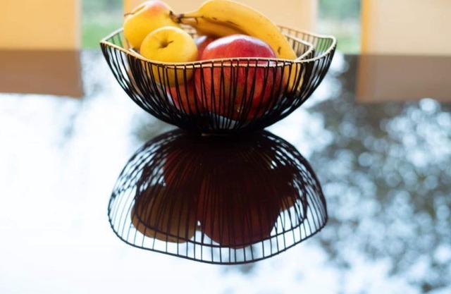 Out of the ordinary! Villa! Location! Movie theater! Pool!Wine cellar! ...