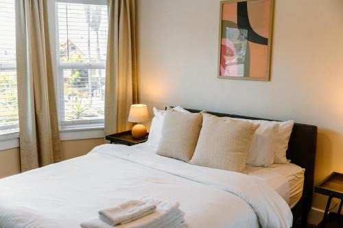 Outsite San Diego - Golden Hill