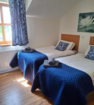 Outskirts of Coleraine