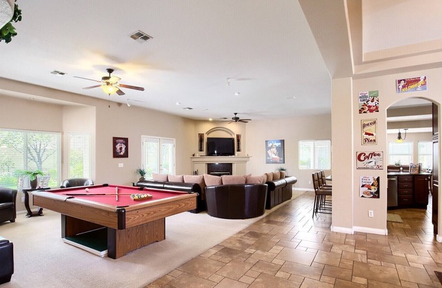 Over 150,000 in Furniture and Electronics!