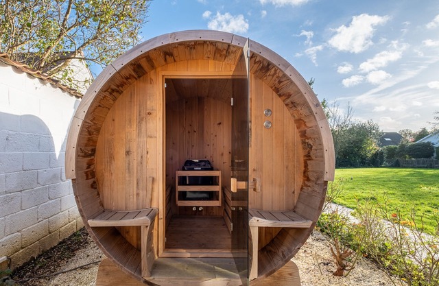 Overijse Elegant Residence