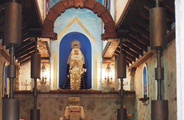 Owners Air Conditioned House with Use of Shared Pool in White Mountain Village