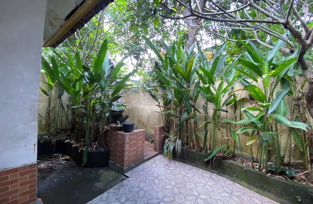 OYO 94783 Wakasih Homestay