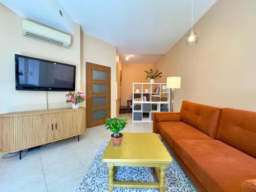 Pabianice studio Bracka