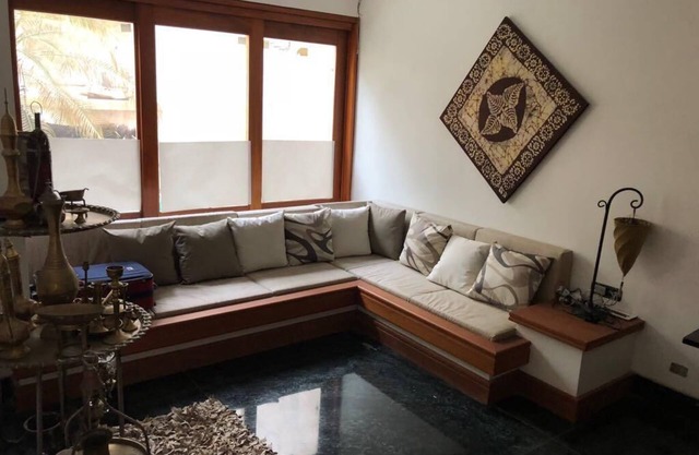 PABLOS PALACE, ENJOY CARTAGENA WITH THE RIGHT PALACE!