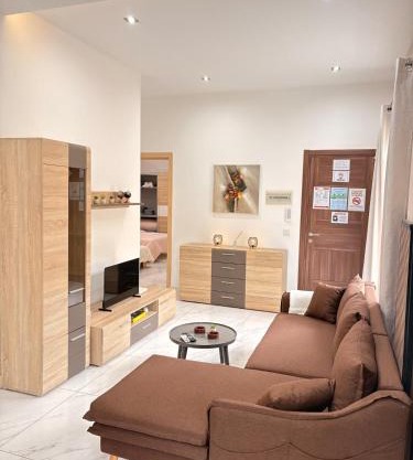 PACEVILLE Best Stay for Groups!
