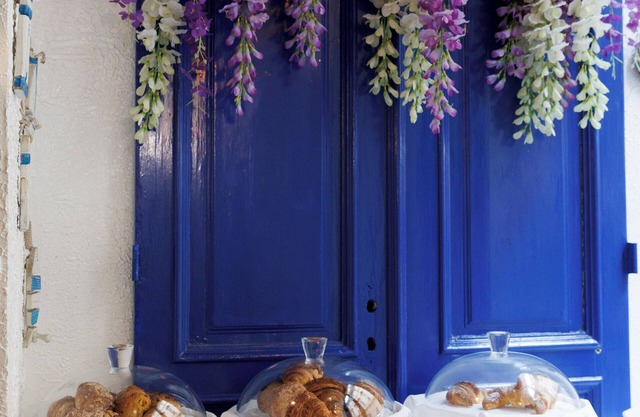 Palazzo Bellezia Luxury Suites & Spa
