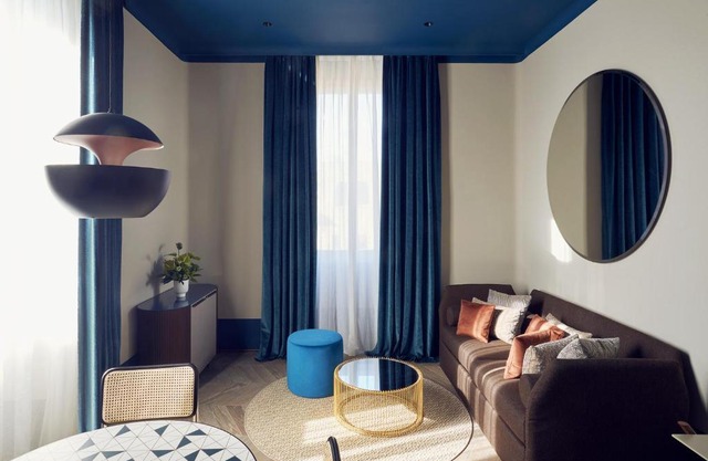 Palazzo Velabro, a Member of Design Hotels