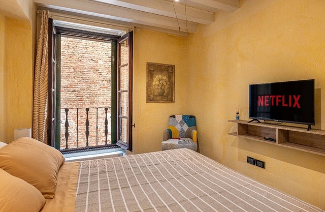 [ Palladio Suite ⭐ Piazza dei Signori]