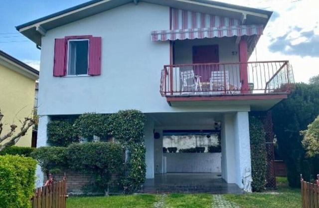 Palmira Residence in Bardolino