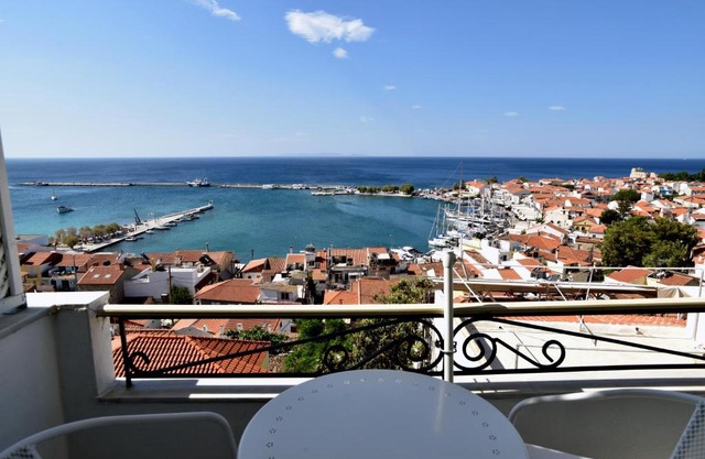 Panorama