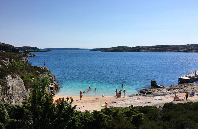 Panorama Hotell & Resort