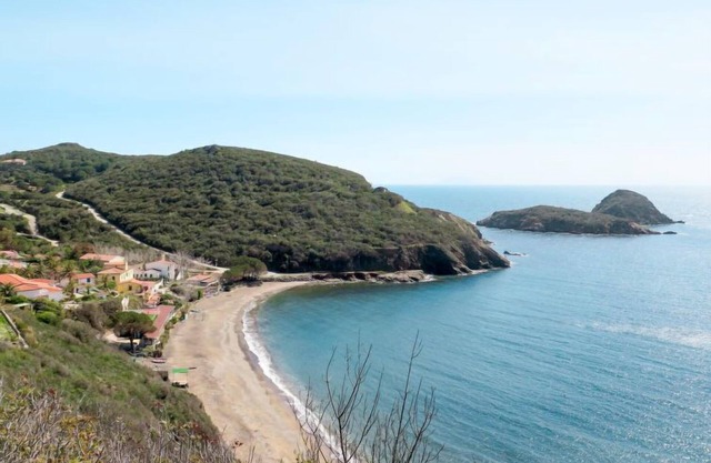 Panorama II by Interhome