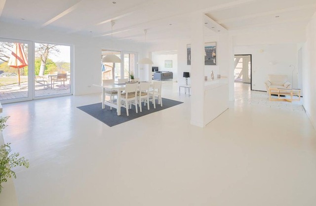 PANORAMIC - Bungalow - Haus Panoramic - Large bungalow