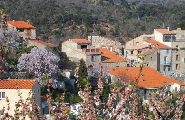 PANORAMIC TERRACE under the SOUTH SUN