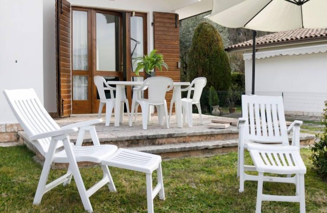 Panoramico by Interhome