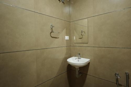 Papilio Mudhouse Stay