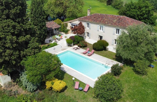 "Paradise Found" Stunning Rural Setting - Pure Peace and Quiet 100% Guaranteed!