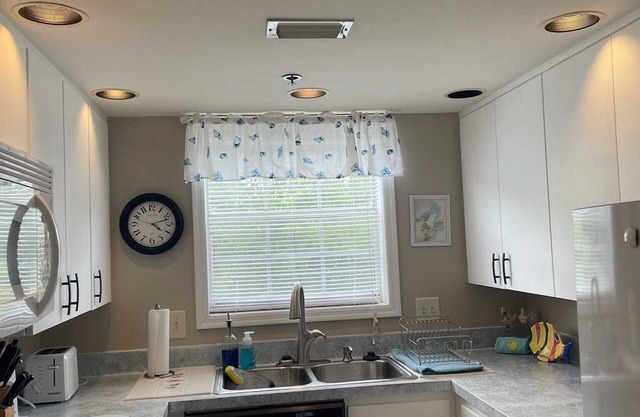 Paradise Lakes Nudist Resort Condo Available other nudist resorts are close.