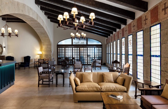 Parador de Ciudad Rodrigo