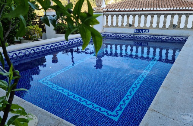 Parador del Silo (Alhambra, beach, snow and Alpujarra) Air Conditioning and Wifi