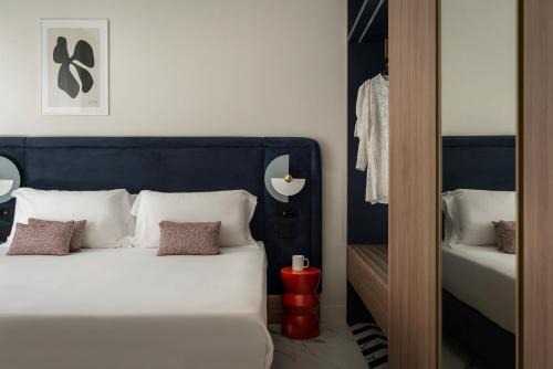 Parioli Hotel Rimini