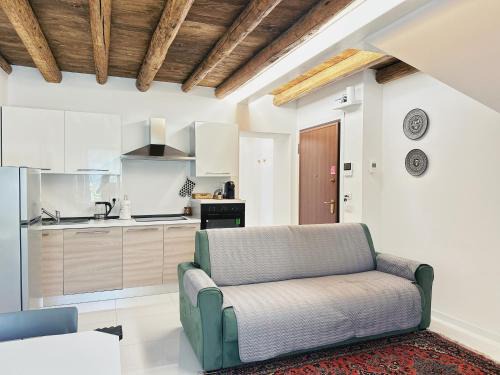 PARISI - VERONA FIERA LUXURY Golosine 2