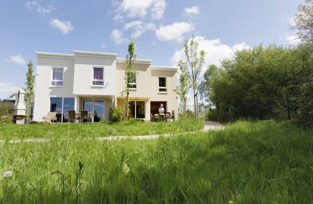 Park Bostalsee by Interhome