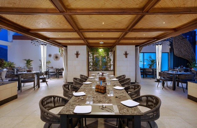 Park Inn By Radisson Vellore