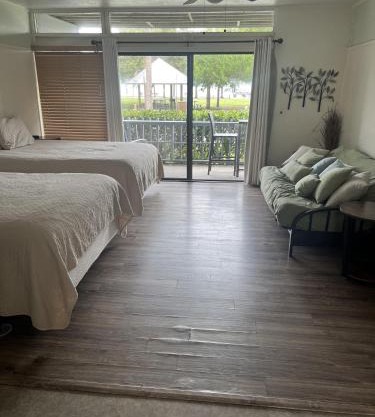 Park Place unit 128
