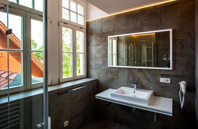 Park Residence Lychen