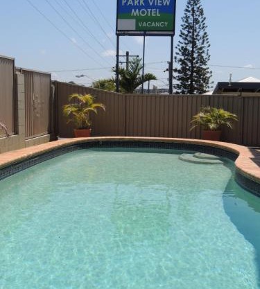 Park View Motel
