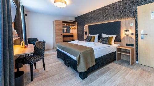 ParkHotel Fulda