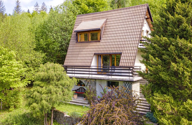 Partecznik by Interhome