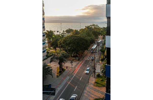 Partial SEA View | 150m from Shopping #CA40