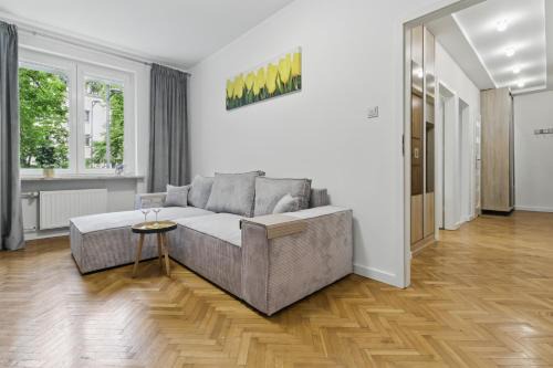 Paryska by Solarento