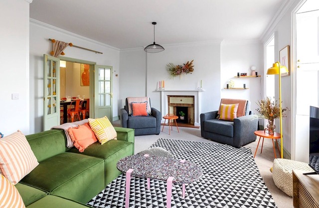 Pass the Keys | Stunning apartment in central location