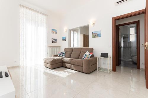 Passeggiata Mare - 10 Min Centro Città