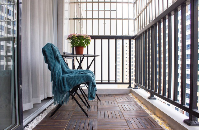 Path Cross Apt. close to Li river & North railway station