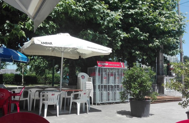 Pazo de Neira O Graneiro