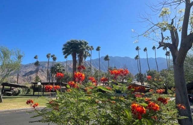 Peaceful gateway condo #2